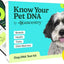 Breed Identification Dog DNA Test Kit