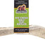 Half Elk Antler Dog Chew, Small/Medium