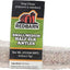 Half Elk Antler Dog Chew, Small/Medium