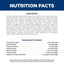 Paquete: Hill's Prescription Diet i/d Digestive Care con pavo, alimento enlatado para perros, 13 oz, caja de 12 y Hill's Prescription Diet i/d Digestive Care con sabor a pollo, alimento seco para perros, bolsa de 17.6 lb