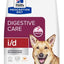 i/d Digestive Care Chicken Flavor Dry Dog Food, 27.5-lb bag