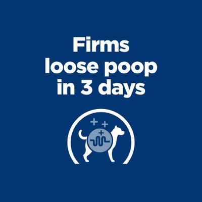 Bundle: Hill's Prescription Diet z/d Original Skin/Food Sensitivities Dry + Canned Dog Food