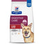 Alimento seco para perros i/d Digestive Care con sabor a pollo, bolsa de 27.5 lb