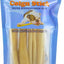 Colgn Natural Dog Chew, 6-in, 4 count