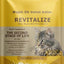 ReVitalize Powder Supplement for Senior Cats, 0.53-oz bottle
