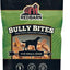 Bully Bites Dog Treats, 10-oz bag