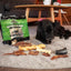Naturals Bargain Bag Dog Treats, 2-lb bag
