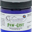 Paw-Gest Digestive Enzymes for Dogs & Cats, 5-oz