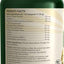 Kidney Support Dog & Cat Supplement, 4.2-fl oz bottle
