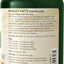 Kidney Support Dog & Cat Supplement, 4.2-fl oz bottle
