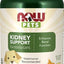 Kidney Support Dog & Cat Supplement, 4.2-fl oz bottle