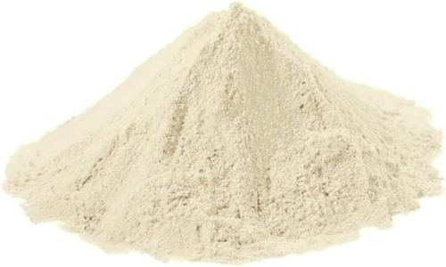 Bio Case Pancreatic Enzyme Powder for Dogs, 12-oz jar