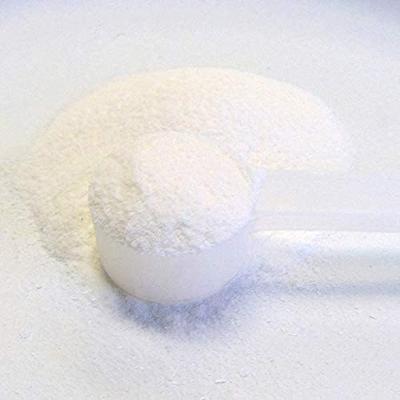 Hydrade Powder Supplement for Dogs, 8-oz jar