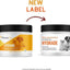 Hydrade Powder Supplement for Dogs, 8-oz jar