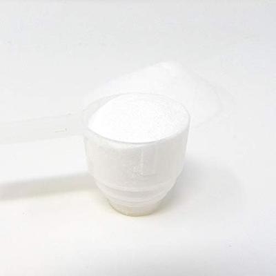 Felo Taurine Vision Powder Supplement for Cats, 16-oz jar