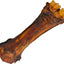 Beef Shank Bone Dog Treat, 3 count