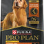 7+ Complete Essentials Shredded Blend Beef & Rice Formula High Protein Dog Food, 18-lb bag