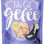 Gelee Tuna & Crab Grain-Free Wet Cat Food, 2.8-oz pouch, case of 12