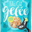 Gelee Tuna Variety Pack Grain-Free Wet Cat Food, 2.8-oz pouch, case of 12