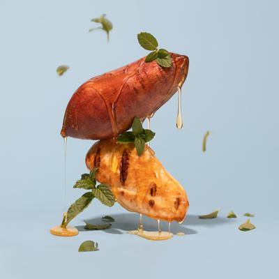 Small Dental Dog Treats, 78 count