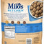 Chicken Meatballs Dog Treats, 18-oz bag