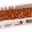 Turkey + Bacon Snack Bars Human Grade Jerky Dog Treats, 1.50-oz bar, 1 count
