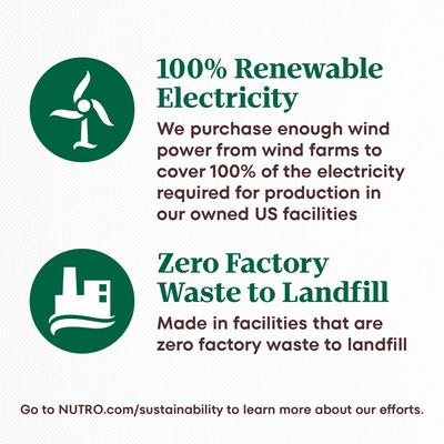 Limited Ingredient Diet Premium Loaf Turkey & Potato Grain-Free Adult Canned Wet Dog Food, 12.5-oz, case of 12