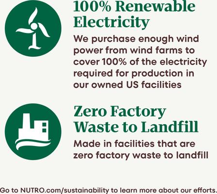 Premium Loaf Savory Lamb, Carrot & Pea Recipe Grain-Free Adult Canned Wet Dog Food, 12.5-oz, case of 12