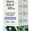 Bundle: Pet Releaf Favorites - Edibites Calming Bacon & Ashwaganda Full Spectrum Hemp Medium & Large Dog Supplement, Chew & Liquid Bundle