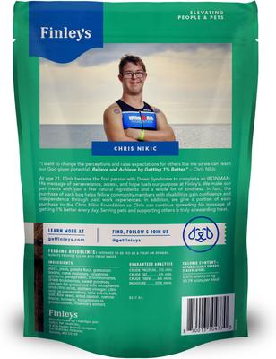 Tiras de pato Griller, golosinas suaves y masticables para perros, bolsa de 14.5 oz