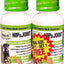 Hip & Joint Pot Roast Dog Supplement, 8-fl oz bottle, 2-pack trial