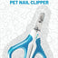 Cat Nail Clippers