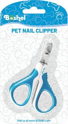 Cat Nail Clippers