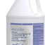 Shampoo for Dogs, Cats & Horses, 1-gallon bottle