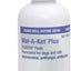 Plus TrizEDTA Flush for Dogs & Cats, 12-oz bottle