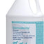 Shampoo for Dogs, Cats & Horses, 1-gallon bottle