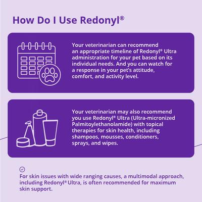 Ultra Soft Chews Allergy Supplement for Dogs, 100-mg, 120 count