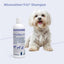 Shampoo for Dogs & Cats, 16-fl oz bottle