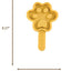 Fill & Freeze Paw Dog Treats, 3 count