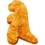 Pow Buddie Nuggets - Golosinas para perros con sabor a pollo dinosaurio, 13 unidades
