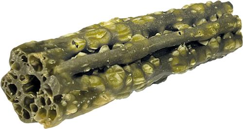 Knash Super Woofa Dental Dog Chews, 7 count