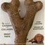 Bambones Natural Wishbone 7-inch Dog Chew