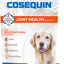 Cosequin Joint Health with Multifunctional Support Soft Chews Supplement for Dogs, 90 count