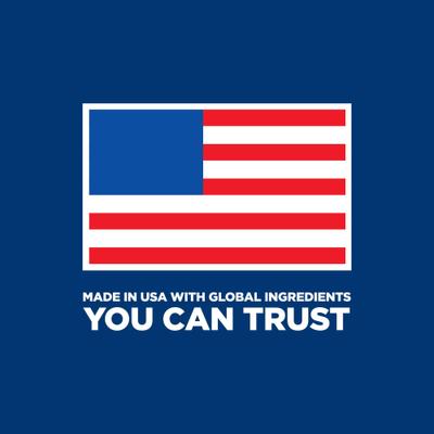 Adult Sensitive Stomach & Sensitive Skin Tuna & Vegetable & Chicken & Vegetable Variety Pack Wet Cat Food, 2.9-oz can, 12 count