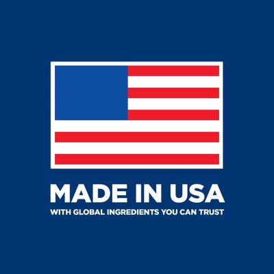 Senior Adult 7+ Small Breed & Mini Breed Savory Chicken & Vegetable Stew Dog Food Trays, 3.5-oz, 12 count