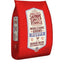 Stella & Chewy's Raw Coated Wholesome Grains para Cachorros, Pollo + Calabaza + Quinoa, 9.98 kg