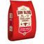 Raw Blend Baked Kibble with Grains Red Meat / 9.98 kg