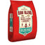 Raw Blend Baked Kibble with Grains Cage-Free Chicken / 9.98 kg