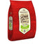 Raw Coated Grain-Free Cage-Free Duck / 9.98 kg