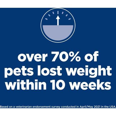 Alimento seco para perros de razas pequeñas y mini para adultos con receta de pollo, bolsa de 4 lb